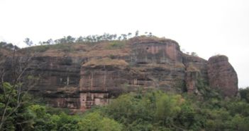 博白天气预报15天30天，未来一周玉林博白天气