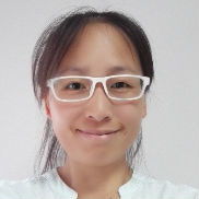 relatively翻译成中文，relatively prime