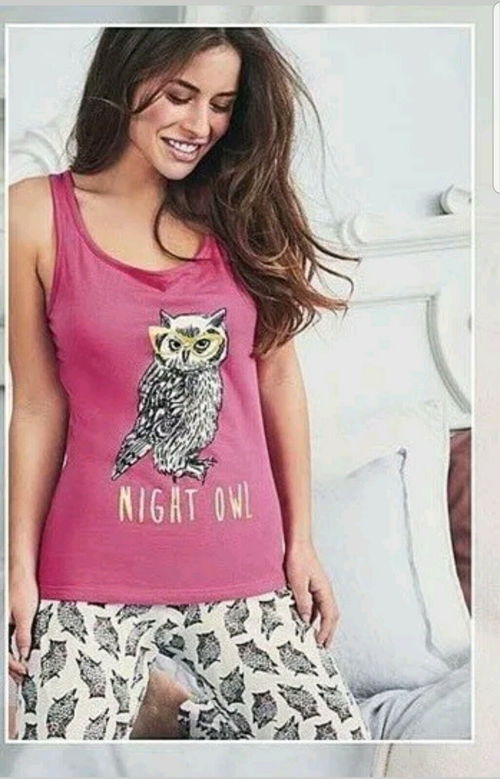 novelty翻译，novelty和kevlar区别