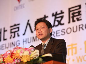 江姐唯一孙子,美国名校毕业后毅然回国,替父亲完成奶奶的遗愿,他是谁