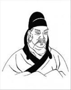 王湾简介20字左右，王湾简介20字