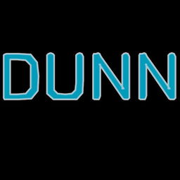 stand是什么意思