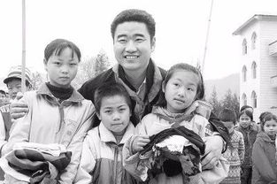 丛飞的故事简介50字，丛飞的故事是真的吗