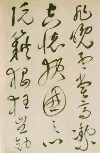 空怀心态，空怀母猪的处理方法和技巧