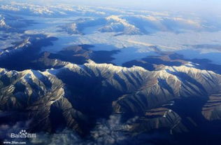 山峰的拼音是什么样的，扇风的拼音