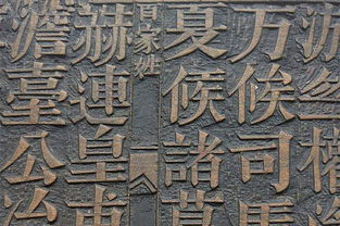 淦怎么读音是什么意思 淦如何读是啥意思