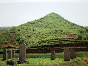 灞陵桥，灞陵桥的简介