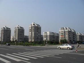 巴彦县是哪个省的城市