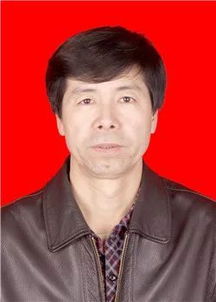 马国忠段长，马国忠兰州第三运输集团公司