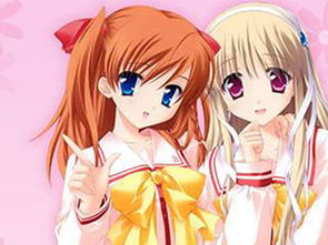 honey是什么意思