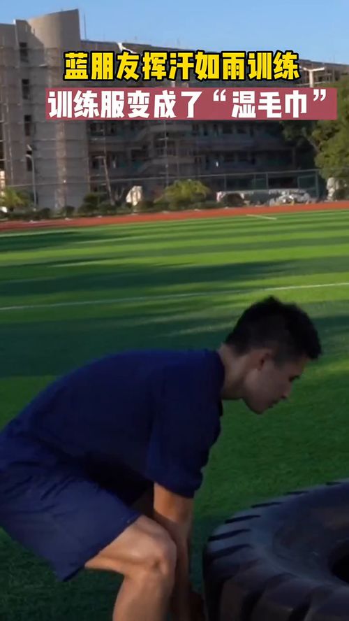 挥汗如雨什么意思解释一下，挥汗如雨出自什么故事