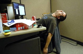 勺子英语怎么说