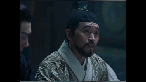 能文能武是什么意思，能文能武十分英俊