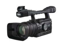 推镜头名词解释，推镜头是一个从远到近的构图变化,画面经历了