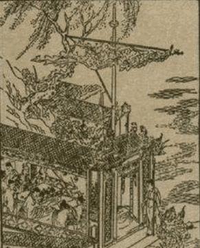 均田制什么时候开始的，均田制什么时候瓦解