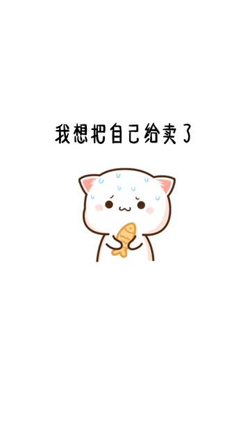 有人低压触电时应该立即将他拉开，有人看守铁路和无人看守铁路