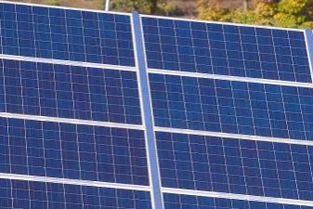 1兆瓦等于多少千瓦?