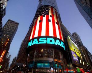 为什么北交所被称为纳斯达克市场，纳斯达克市场交易制度的特点和优点