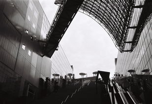 駅粤语怎么读，駅弁怎么读