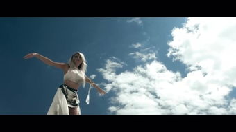 any怎么读，anyway