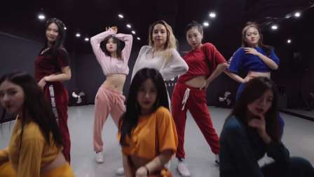 万科为什么叫vanke?