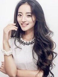 秦雪的读音秦雪的读音是什么