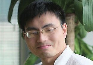 秦火火事件概述，秦火火事件宪法分析