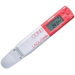 elcometer456涂层测厚仪说明书，Elcometer MTG8带穿透功能超声波测厚仪