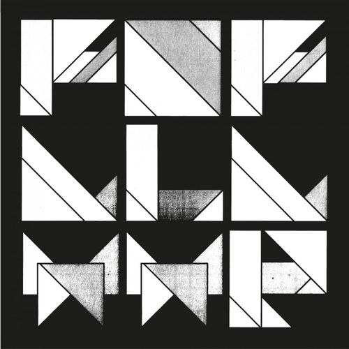 oldest,eldest这两个词有什么区别?