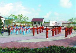 浦东新区合庆镇邮编