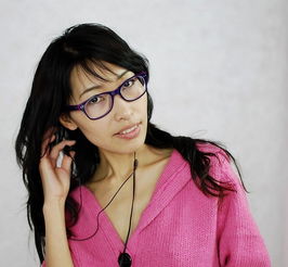 不吝是什么意思