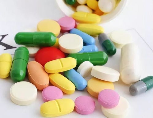 食用和服用相同的意思是,不同的意思是?