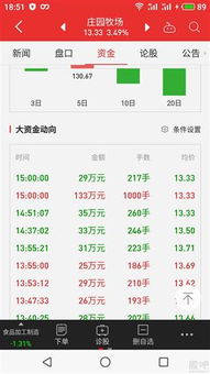盘后集中撮合是什么意思，撮合是什么意思网络用语
