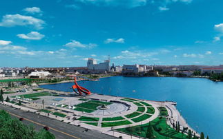 texas表示美国哪个州