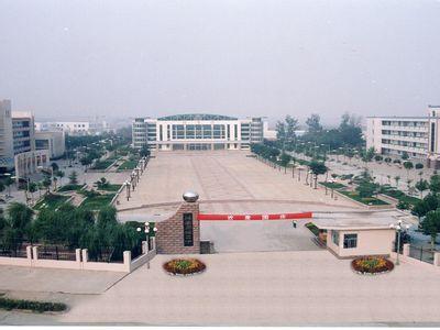 历城二中怎么样?