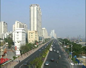 广东省汕头的空气质量状况如何