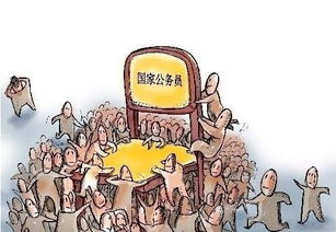 入闱时间是指面试时间吗对吗