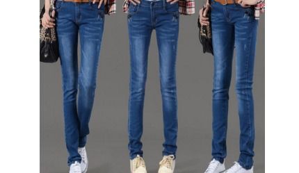 长裤的英文怎么读trousers，短裤的英文