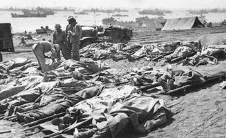 血流漂杵读音，攻城克隘,血流漂杵