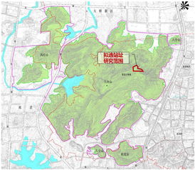 明天武汉市江夏区的天气