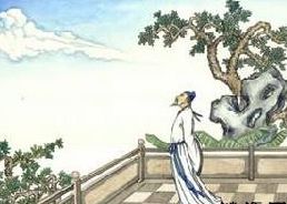 相见欢翻译原文