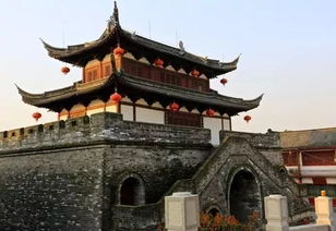 八咏楼 李清照古诗，八咏楼简笔画