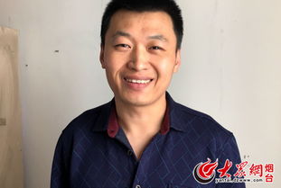 任百林的作品，任百林老师