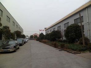 上海车墩大神睡桥洞是什么桥