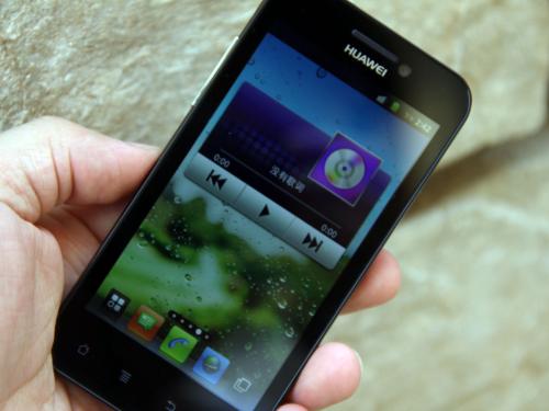 honored是什么意思，your honor是什么意思