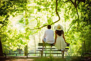 踯躅不前和踟蹰不前的区别，踯躅不前近义词