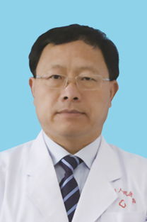 孙政策，孙政雄