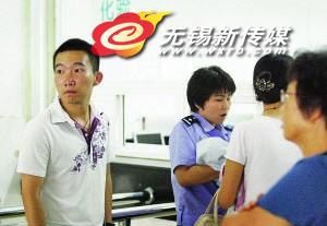 龚浩的简历，龚浩群