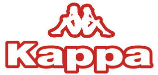 kappa 官网，kappa china