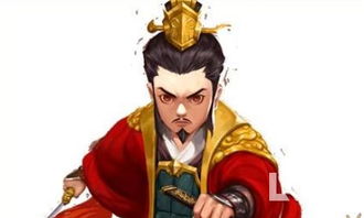 刘备的故事有哪些?